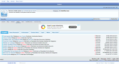 Desktop Screenshot of koitech.fr